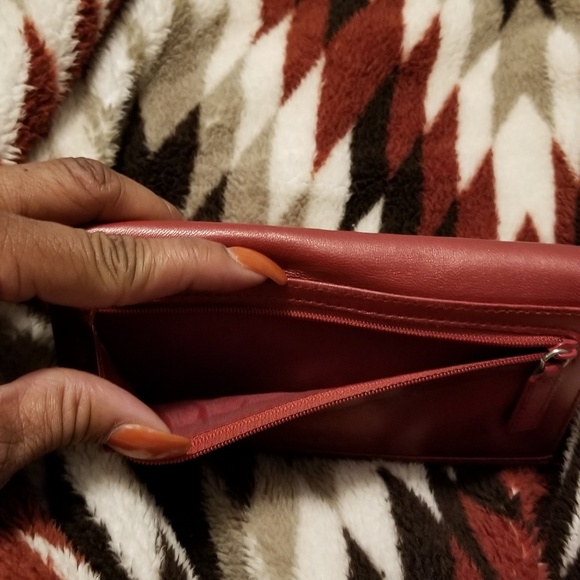 Wallet - Picture 6 of 6